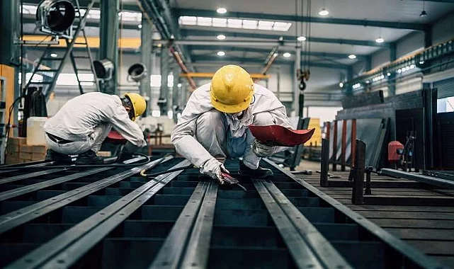 Karşıyaka Ev Taşıma Personeli