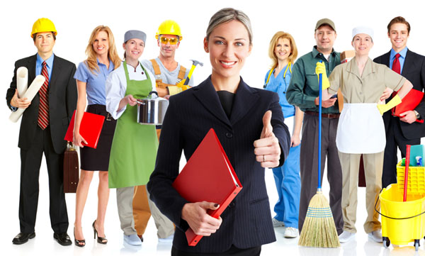 Karşıyaka Ev Taşıma Personeli Hizmeti